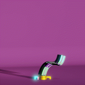 wacky_dude_tubes: 3822