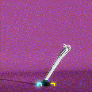 wacky_dude_tubes: 711