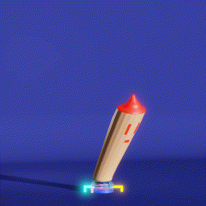 wacky_dude_tubes: 1760