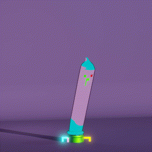 wacky_dude_tubes: 7818