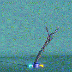 wacky_dude_tubes: 5934