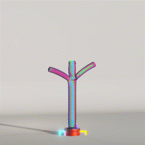 wacky_dude_tubes: 7968