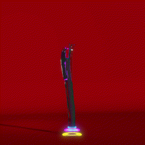 wacky_dude_tubes: 5997