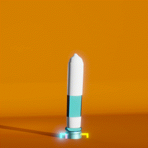 wacky_dude_tubes: 786