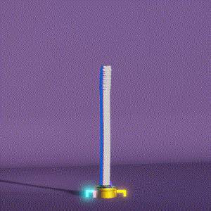 wacky_dude_tubes: 2852
