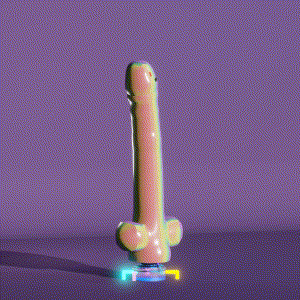 wacky_dude_tubes: 8031