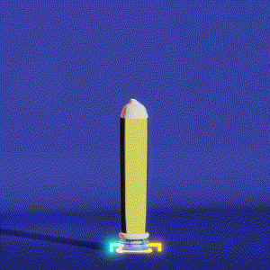 wacky_dude_tubes: 6866
