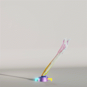 wacky_dude_tubes: 5883