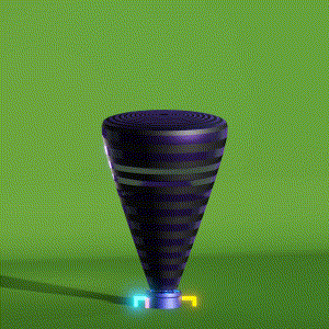 wacky_dude_tubes: 4836