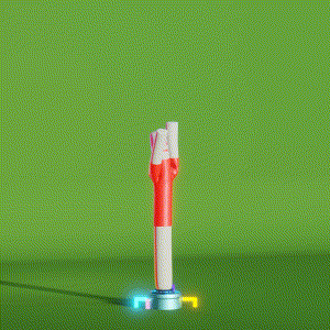 wacky_dude_tubes: 1695
