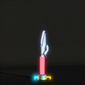 wacky_dude_tubes: 3757