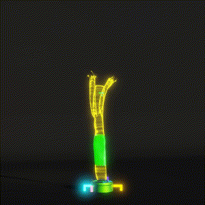 wacky_dude_tubes: 2742