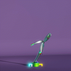 wacky_dude_tubes: 8784