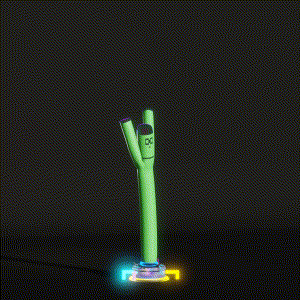wacky_dude_tubes: 9815