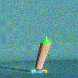 wacky_dude_tubes: 3201