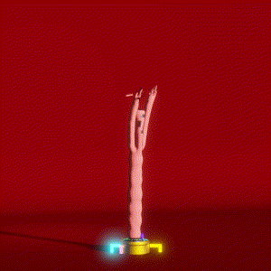 wacky_dude_tubes: 1203