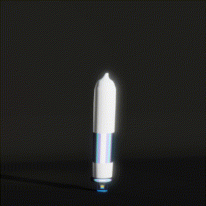 wacky_dude_tubes: 172