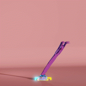 wacky_dude_tubes: 8292