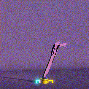 wacky_dude_tubes: 5335