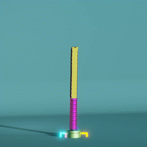 wacky_dude_tubes: 7397