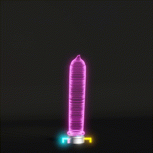 wacky_dude_tubes: 9709