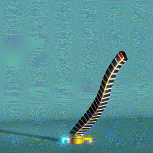 wacky_dude_tubes: 318
