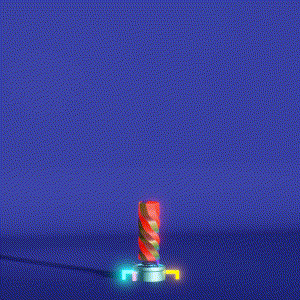 wacky_dude_tubes: 1317