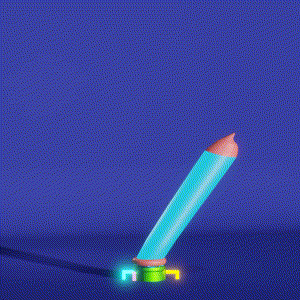 wacky_dude_tubes: 5441