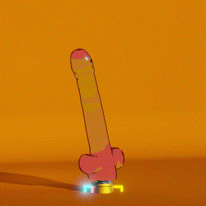 wacky_dude_tubes: 3753