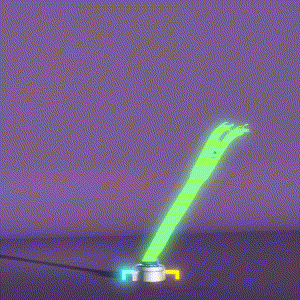 wacky_dude_tubes: 8780