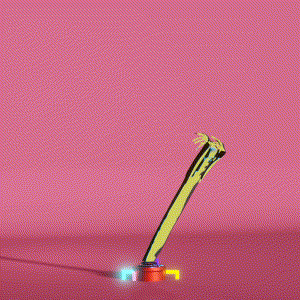 wacky_dude_tubes: 4840