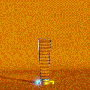 wacky_dude_tubes: 5887