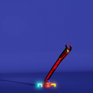 wacky_dude_tubes: 7885
