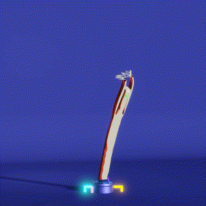 wacky_dude_tubes: 2856