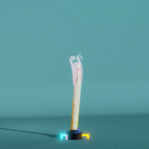 wacky_dude_tubes: 1805