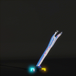 wacky_dude_tubes: 4978