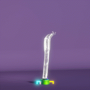 wacky_dude_tubes: 9182