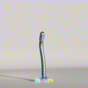 wacky_dude_tubes: 4446