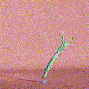 wacky_dude_tubes: 8690