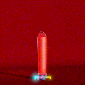 wacky_dude_tubes: 1313