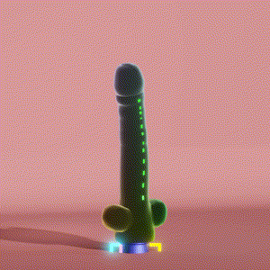 wacky_dude_tubes: 2316