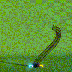 wacky_dude_tubes: 6394