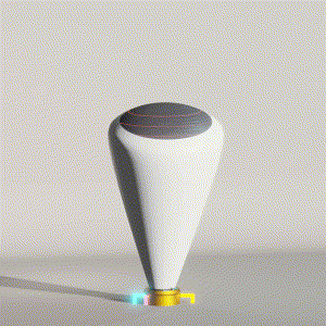 wacky_dude_tubes: 176