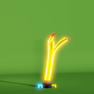 wacky_dude_tubes: 1207