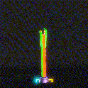 wacky_dude_tubes: 3270