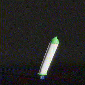 wacky_dude_tubes: 239