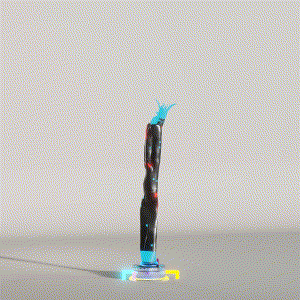 wacky_dude_tubes: 5268