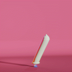 wacky_dude_tubes: 7330