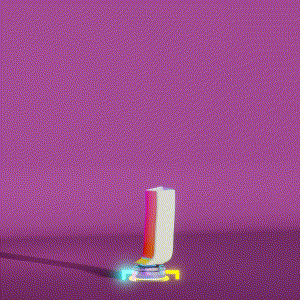wacky_dude_tubes: 8231