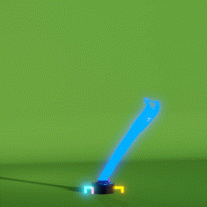 wacky_dude_tubes: 377